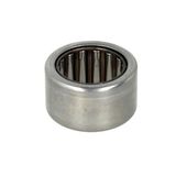 INA 712 1441 10 lagers, handgeschakelde transmissie