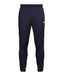 JAKO Trainingsbroek voor kinderen One, marineblauw, 122