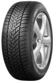 Dunlop Winter Sport 5 ROF 225/45 R17 94V ROF XL