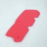 Artein Mousse de Filtre à air AF00000000032 pour Scooter Peugeot 50 Citystar