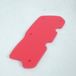 Artein Mousse de Filtre à air AF00000000032 pour Scooter Peugeot 50 Citystar