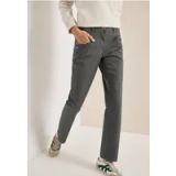 cecil Broek met gewassen look