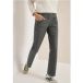 cecil Broek met gewassen look
