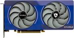 Sparkle Technology Intel ARC B580 12 GB GDDR6