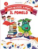 IL POMELO