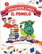 IL POMELO