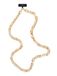 Cheeky Chain Munich Cheeky Chain Cheeky Chain Munich Smartphonehoesje 'Kelly' camel