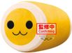 Banpresto Taiko no Tatsujin Super Big Plush plush-figure 25 cm