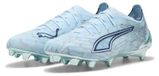 Puma ULTRA 6 ULTIMATE FG, taille : 11,5