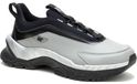 Caterpillar Chaussures basses pour homme à lacets, code produit P726846XXA