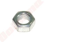 MAGIQ Parts Stihl Vliegwielmoer (0000 955 0802), M8x1