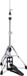 Mapex H800 Hi-Hat standaard