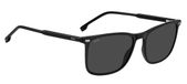 Boss Sunglasses BOSS 1879/S 807IR 56