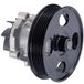 Pierburg 7.07152.55.0 Pompe à eau pour Fiat