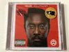 Will.I.Am - #Willpower