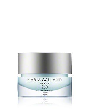 260 Crème / 260 / Unisex