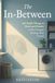 The In-Between: 365 Small Things To Read And Ponder As You Navigate Therapy and Healing After Trauma