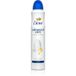 Dove Advanced Care Original 72h Déodorant spray 200ml