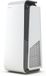 Blueair HealthProtect 7440i - Luchtreiniger - 38 m² - Zwart/Wit