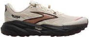Brooks Range Trailrunningschoenen Heren