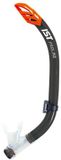 Ist Dolphin Tech Seal Duik Snorkel Zwart