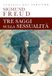 Tre Rusconi Libri Tre saggi sulla sessualità Paperback