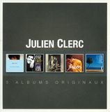 Warner Music Rhino Original Album Series