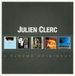 Warner Music Rhino Original Album Series