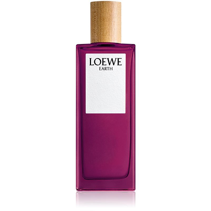 Loewe Earth / 50 ml / Women
