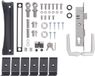 Alberts 678128 Accessoireset Flexo