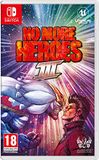 Nintendo No More Heroes 3 Standard Edition - Nintendo Switch