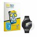 BROTECT - Glas Screenprotector voor Huawei Watch GT 7 Pro - Gehard Beschermglas 9H 3 Stuks