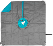 Gardena 00508-20 Topiary Mat - Grijs