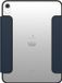 OtterBox Symmetry Folio Apple iPad (A16/10th gen) Coastal Evening - blue