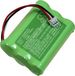 Sony Batterie pour haut-parleur SRS-XB01