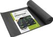 Garronda Tissu anti-racines 150 g/m² Noir 1,2 x 15 m