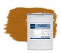Wixx Teinte pour meubles de jardin UV+ - 10L - Chêne clair