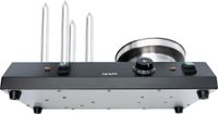 Apexa Hotdogmaker 200 4TS - X1016