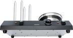 Apexa Hotdogmaker 200 4TS - X1016