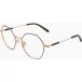 Demetz Lunettes de soleil pour femmes Demetz Lulu LFMM164