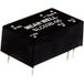 MEAN WELL SLC03A-12 DC/DC-convertisseurmodule 250 mA 3 W