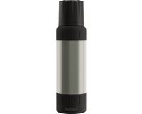 SIGG Alpine Star 1.0L Brushed RVS Drinkfles