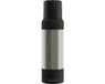 SIGG Alpine Star 1.0L Brushed RVS Drinkfles