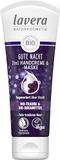 lavera Gute Nacht 2-in-1 handcrème & -masker