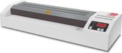 Intimus Lamineerapparaat PL-450 PROFESSIONAL
