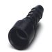 Phoenix Contact 1663530 Kabelschoen Zwart 10 stuk(s)
