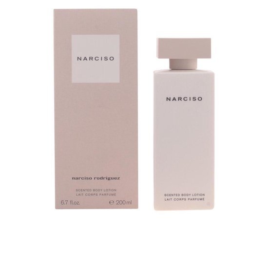 Narciso Rodriguez Narciso 200ml