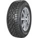 APTANY RP062 185/65R15 88H BSW
