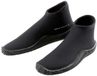 Scubapro Delta 3mm Duikbooties Zwart EU 45