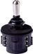 APEM NZAA1135 Joystick 125 V/AC Levier droit Soudure IP67 1 pièce(s)